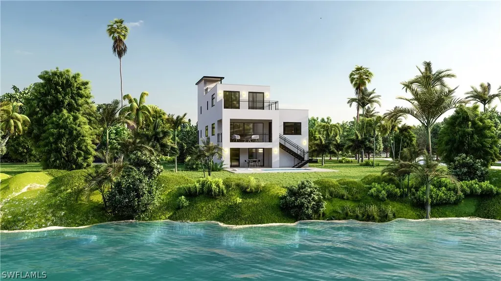 27534 Big Bend Road Bonita Springs FL 34134