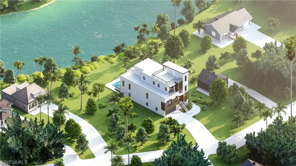 27534 Big Bend Road Bonita Springs FL 34134