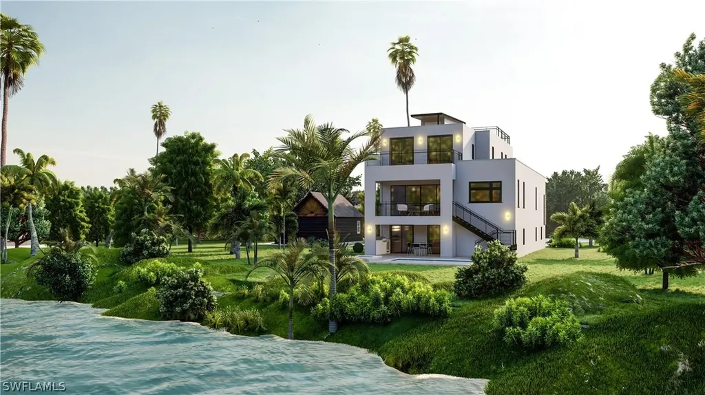 27534 Big Bend Road Bonita Springs FL 34134