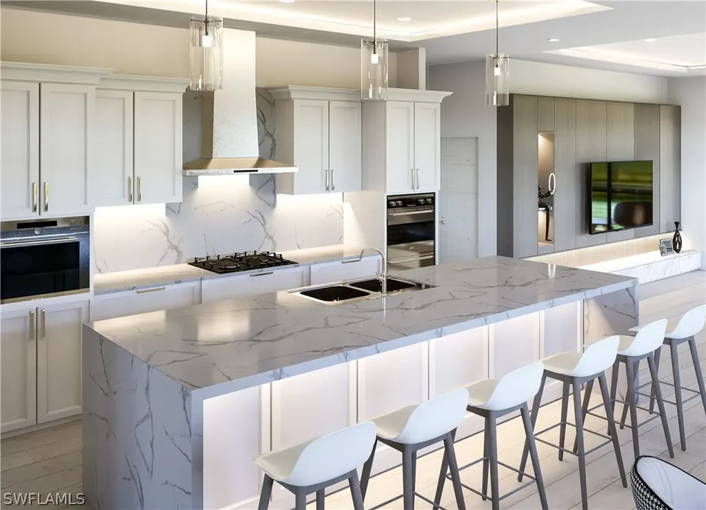 27534 Big Bend Road Bonita Springs FL 34134
