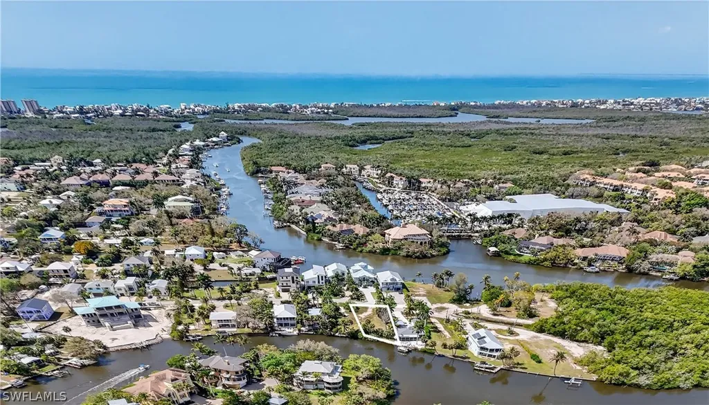 27534 Big Bend Road Bonita Springs FL 34134