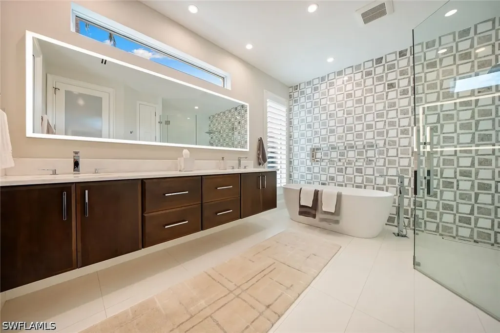 7963 Grand Bay Drive Naples FL 34108