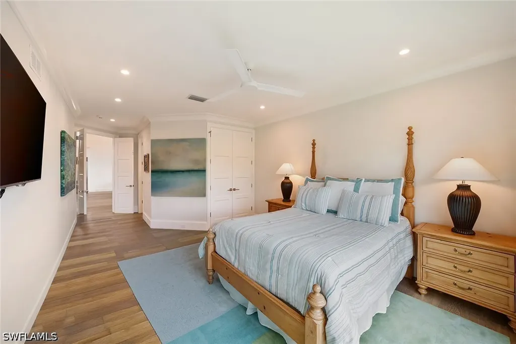 7963 Grand Bay Drive Naples FL 34108