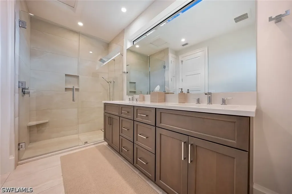 7963 Grand Bay Drive Naples FL 34108
