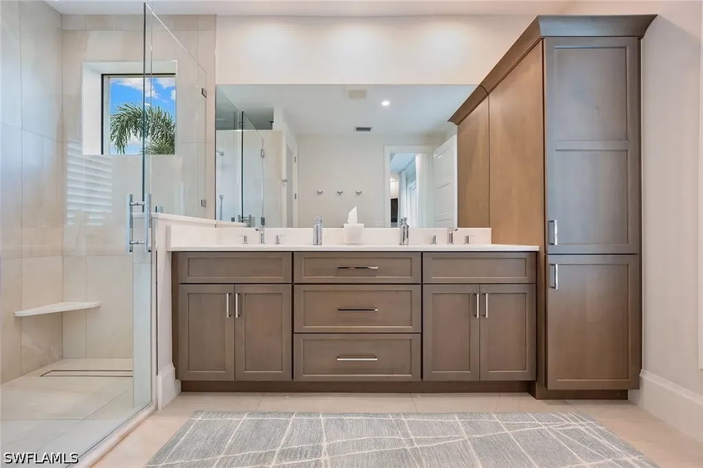 7963 Grand Bay Drive Naples FL 34108