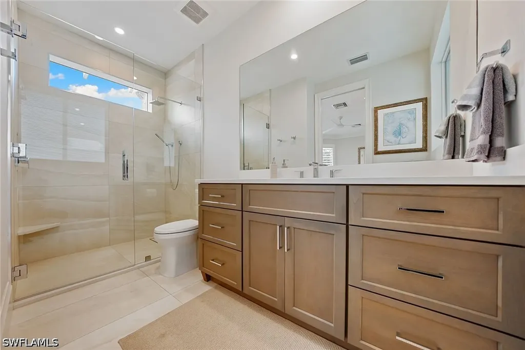 7963 Grand Bay Drive Naples FL 34108