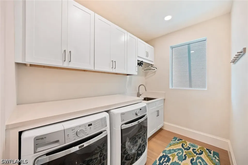 7963 Grand Bay Drive Naples FL 34108