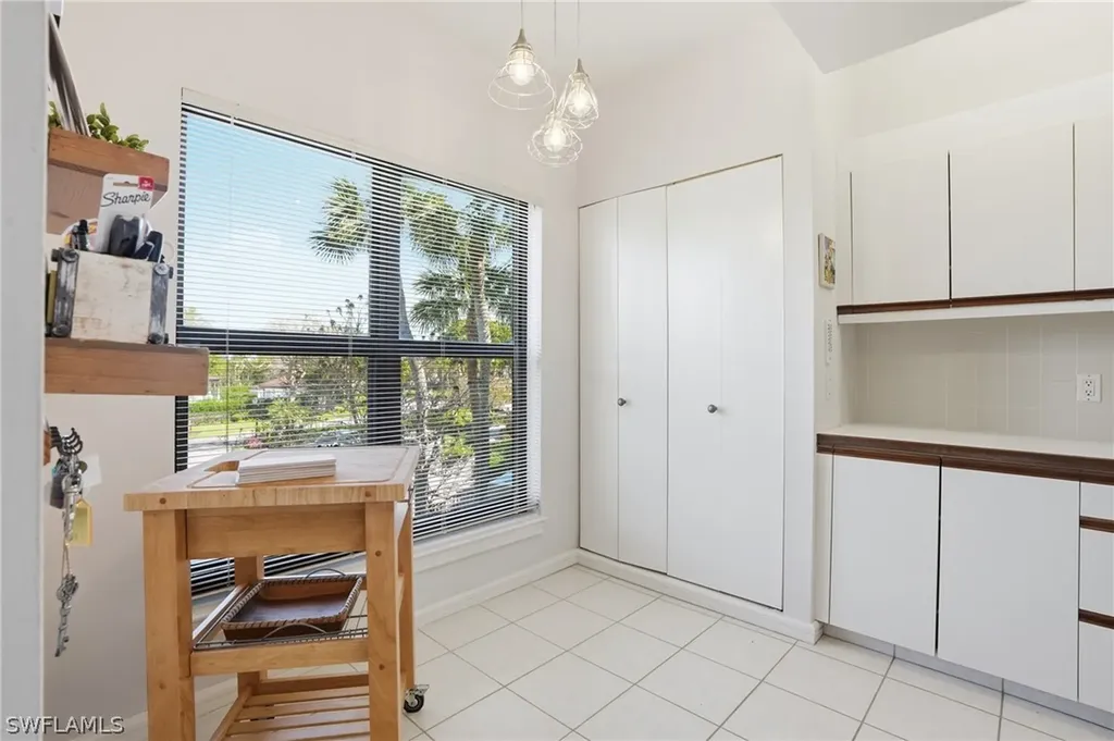 309 La Peninsula Boulevard Naples FL 34113