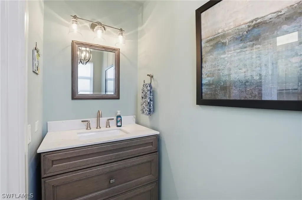 309 La Peninsula Boulevard Naples FL 34113
