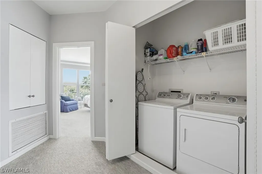 309 La Peninsula Boulevard Naples FL 34113