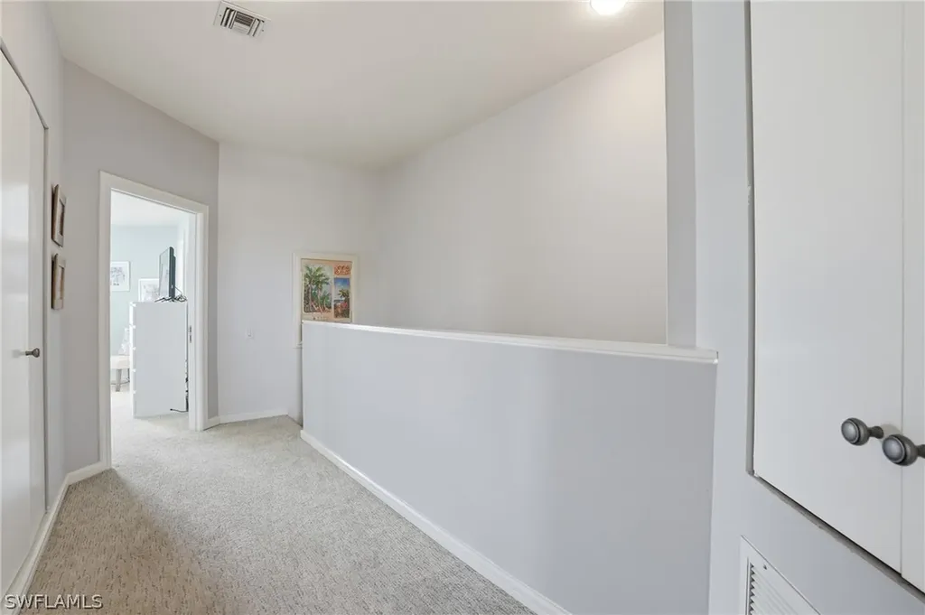 309 La Peninsula Boulevard Naples FL 34113