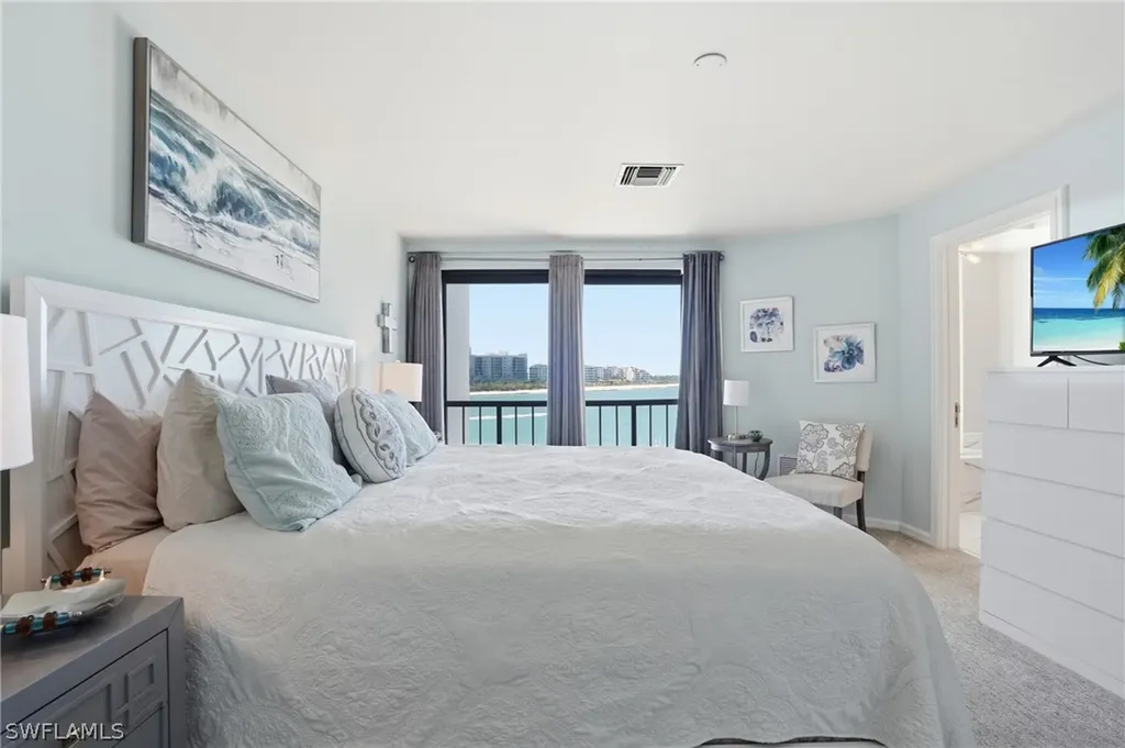 309 La Peninsula Boulevard Naples FL 34113