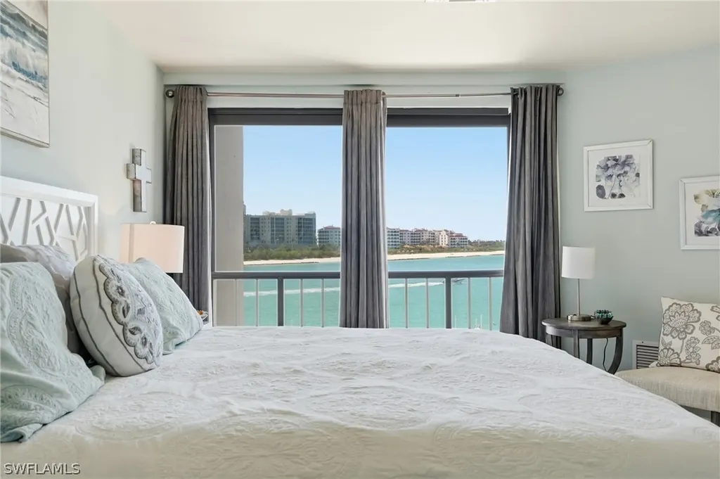 309 La Peninsula Boulevard Naples FL 34113