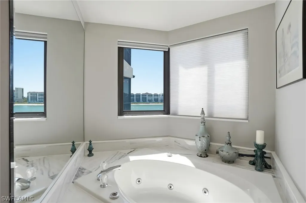 309 La Peninsula Boulevard Naples FL 34113