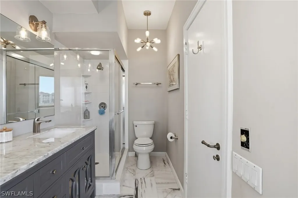 309 La Peninsula Boulevard Naples FL 34113