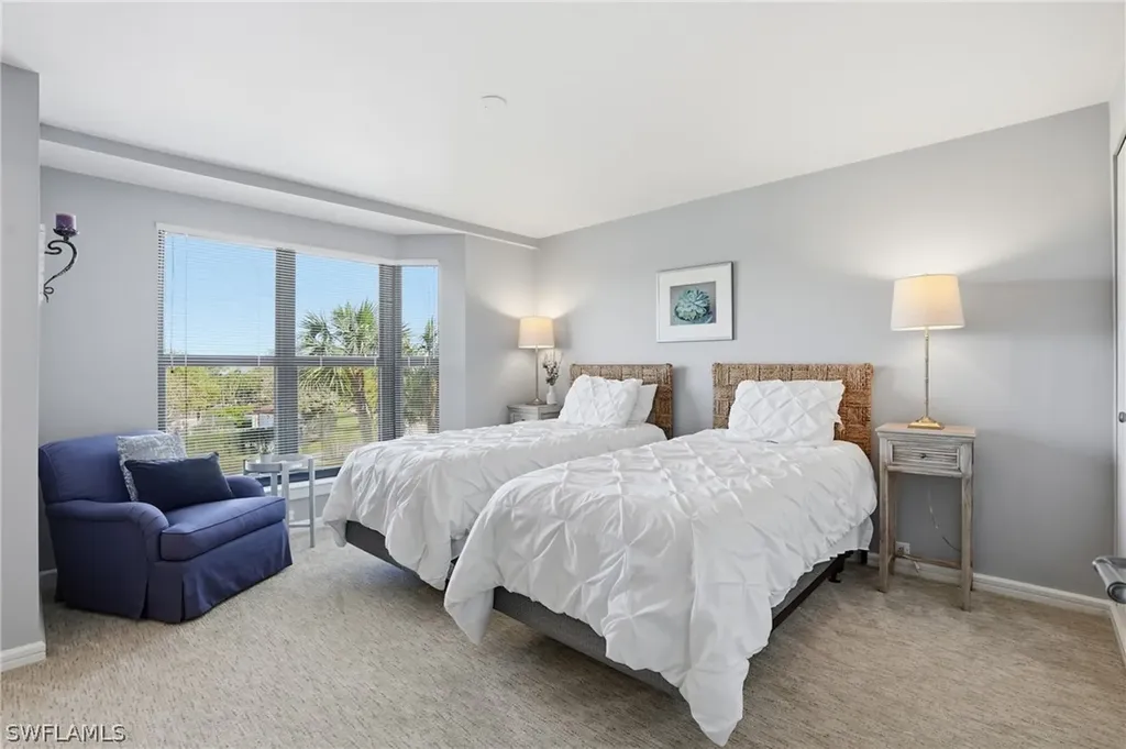 309 La Peninsula Boulevard Naples FL 34113