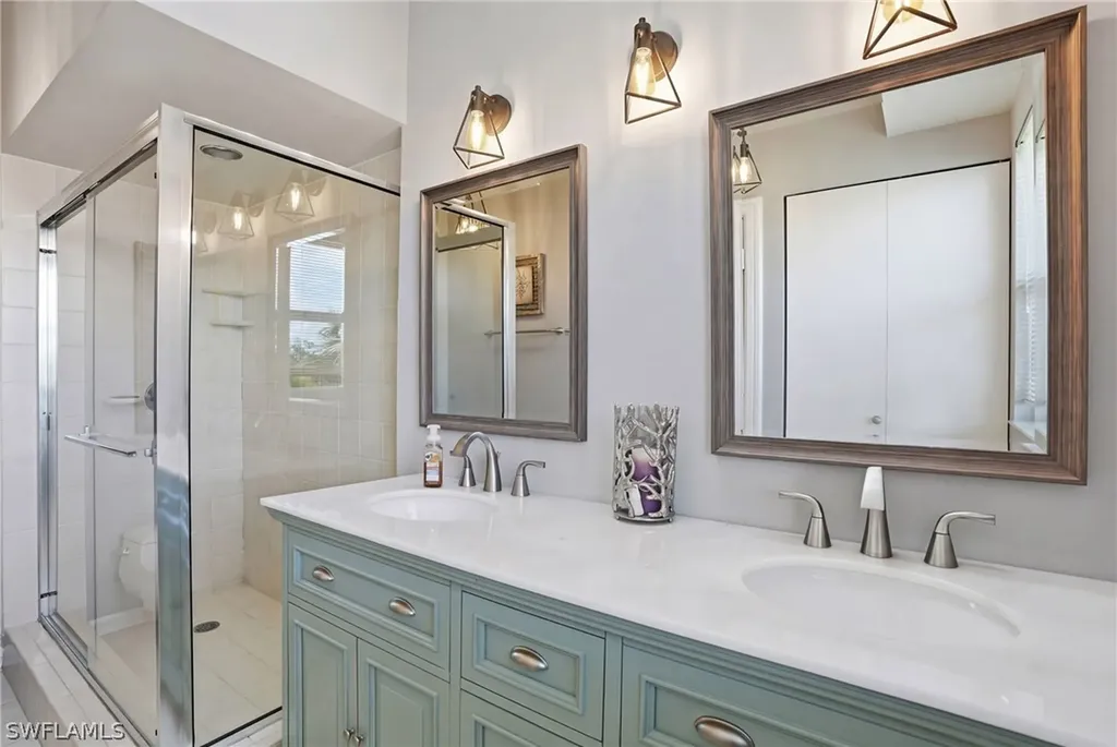 309 La Peninsula Boulevard Naples FL 34113