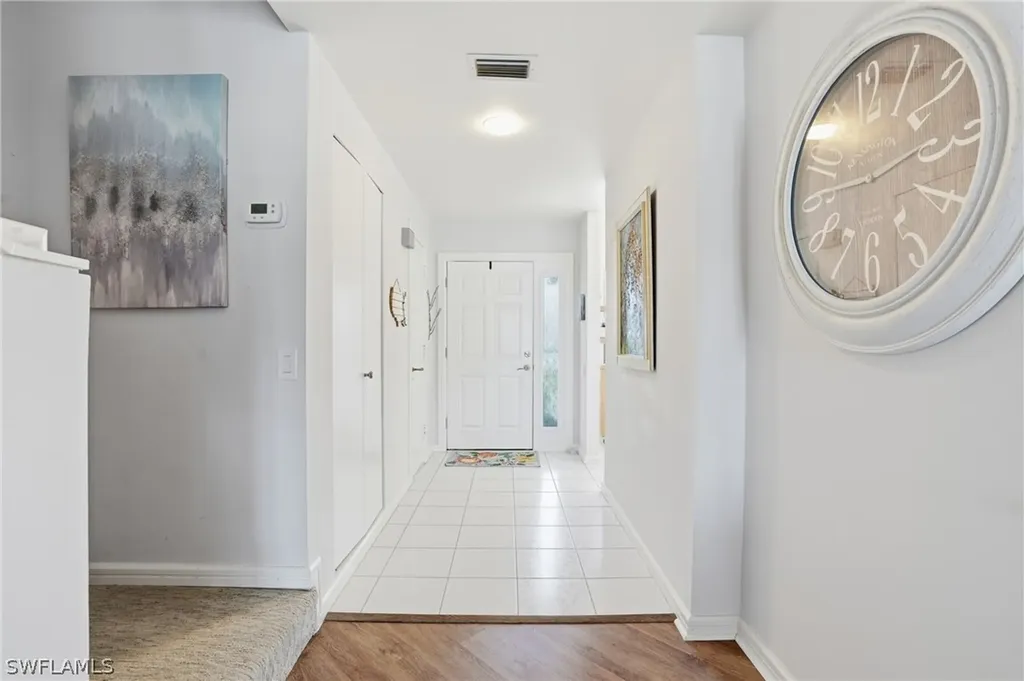 309 La Peninsula Boulevard Naples FL 34113