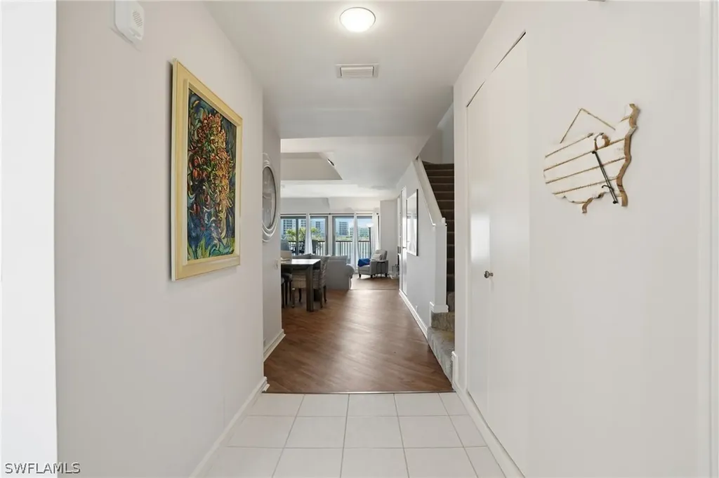 309 La Peninsula Boulevard Naples FL 34113