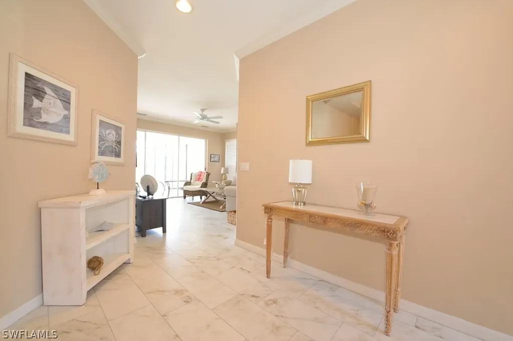 28536 F B Fowler Court Bonita Springs FL 34135