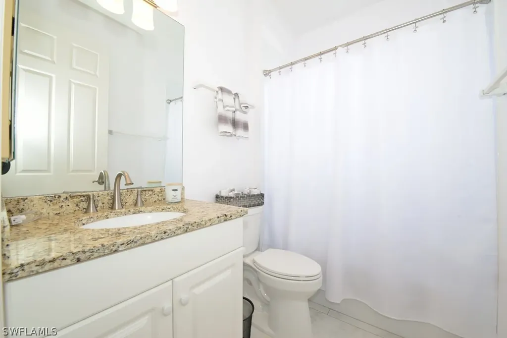 28536 F B Fowler Court Bonita Springs FL 34135