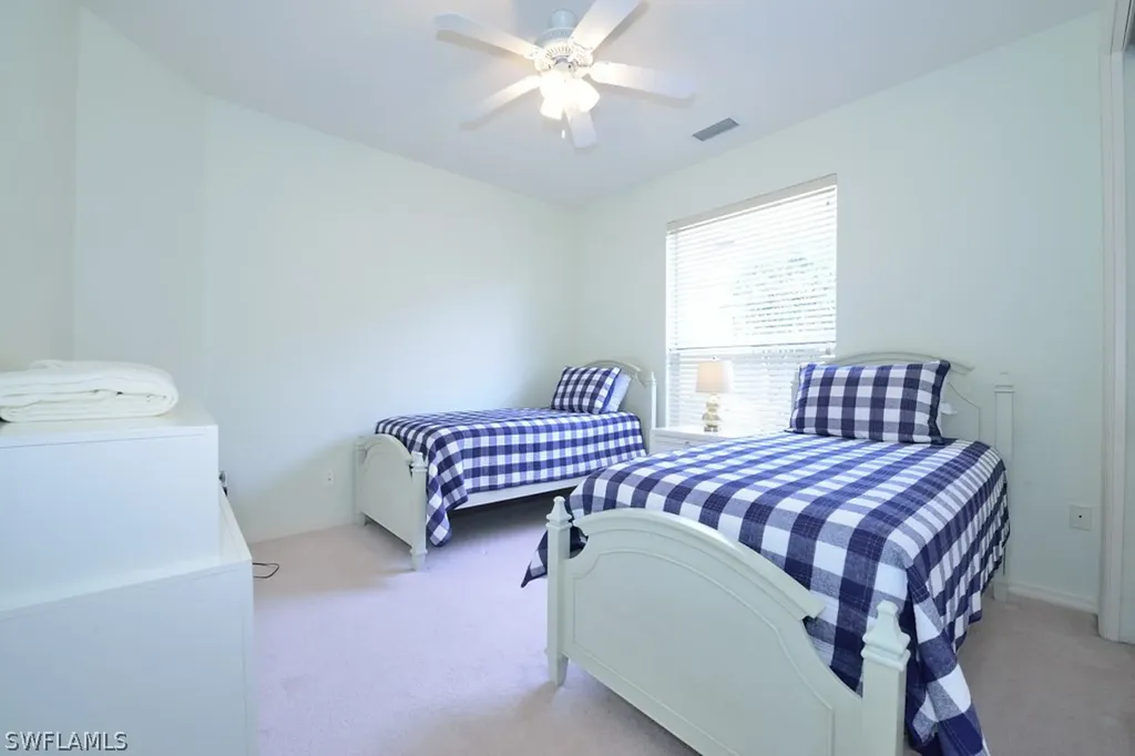 28536 F B Fowler Court Bonita Springs FL 34135