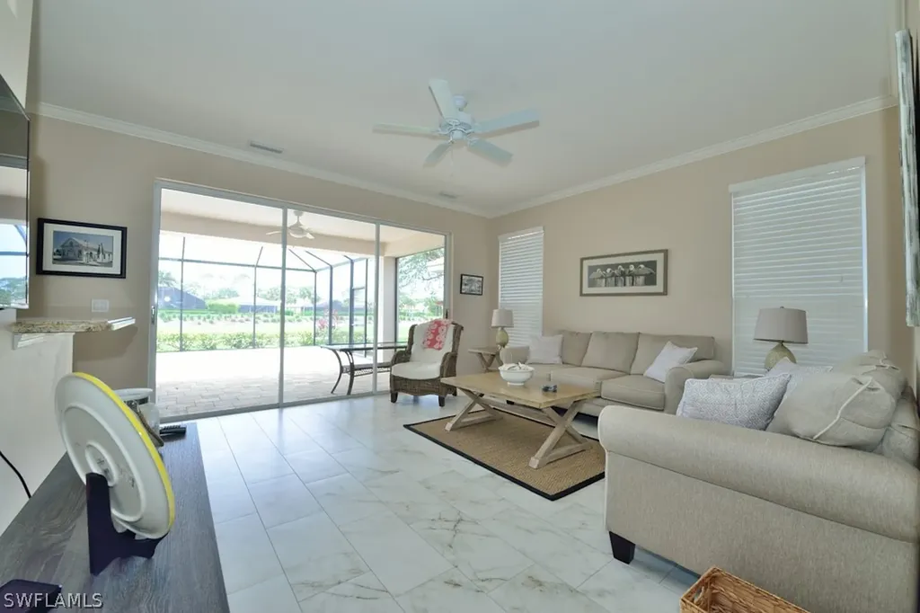 28536 F B Fowler Court Bonita Springs FL 34135