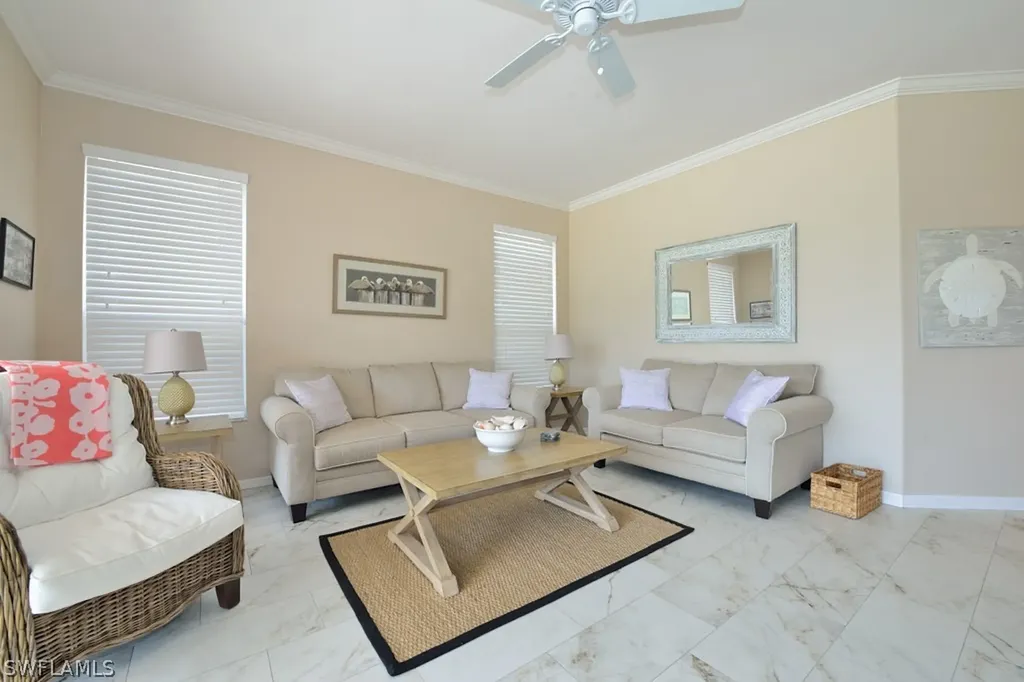 28536 F B Fowler Court Bonita Springs FL 34135