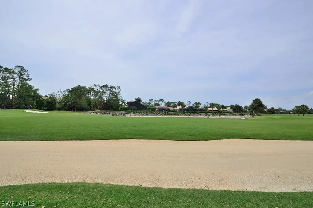 28536 F B Fowler Court Bonita Springs FL 34135