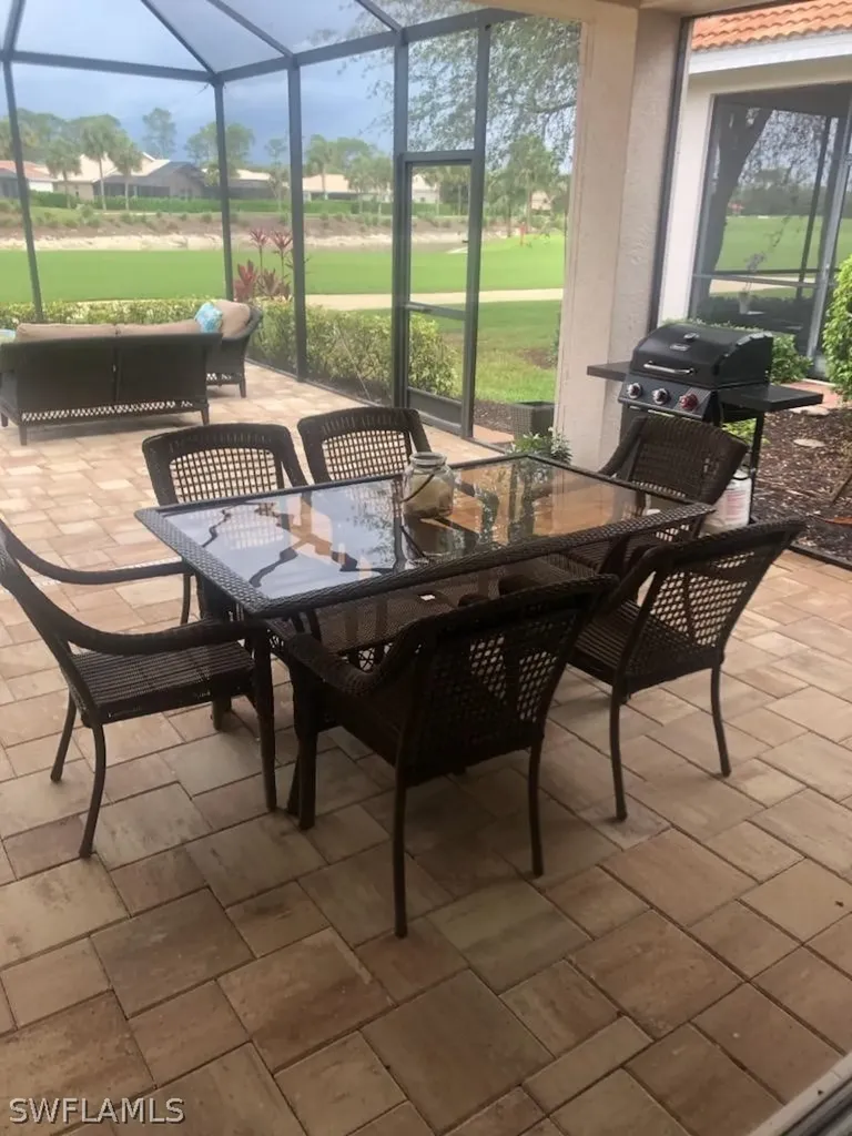 28536 F B Fowler Court Bonita Springs FL 34135