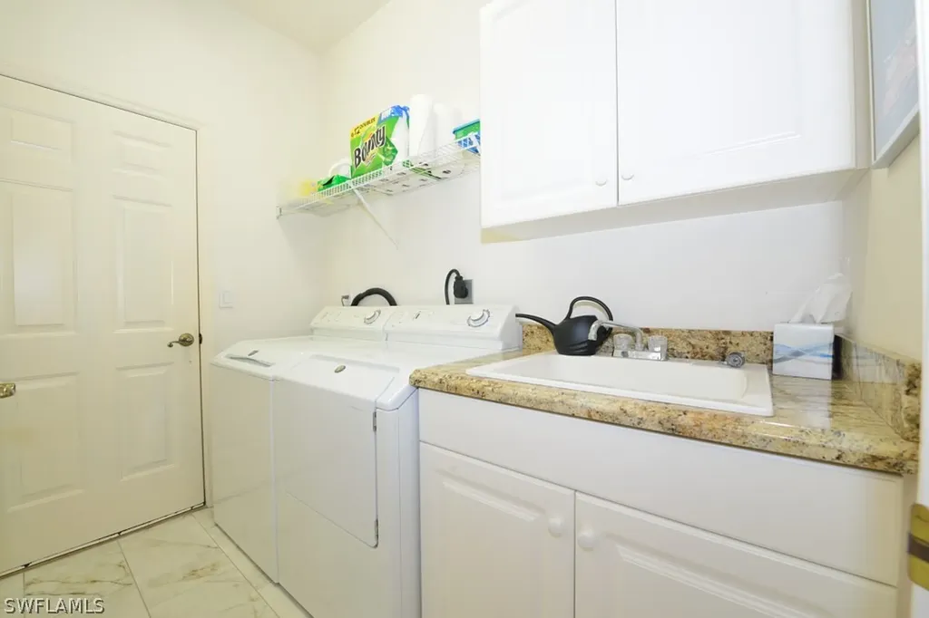 28536 F B Fowler Court Bonita Springs FL 34135