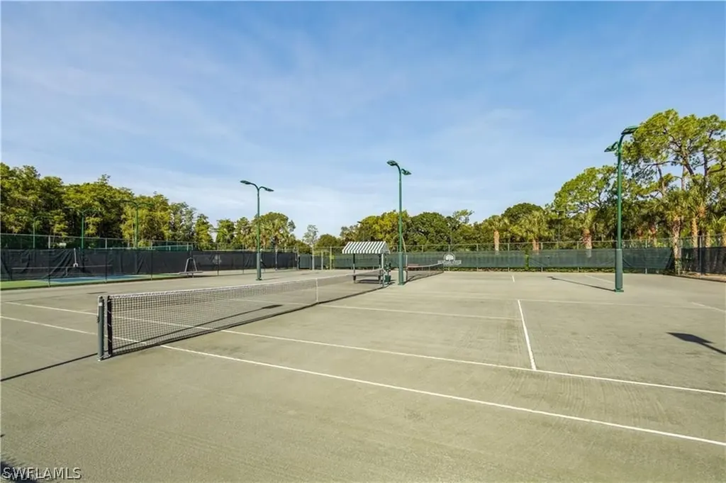 28536 F B Fowler Court Bonita Springs FL 34135