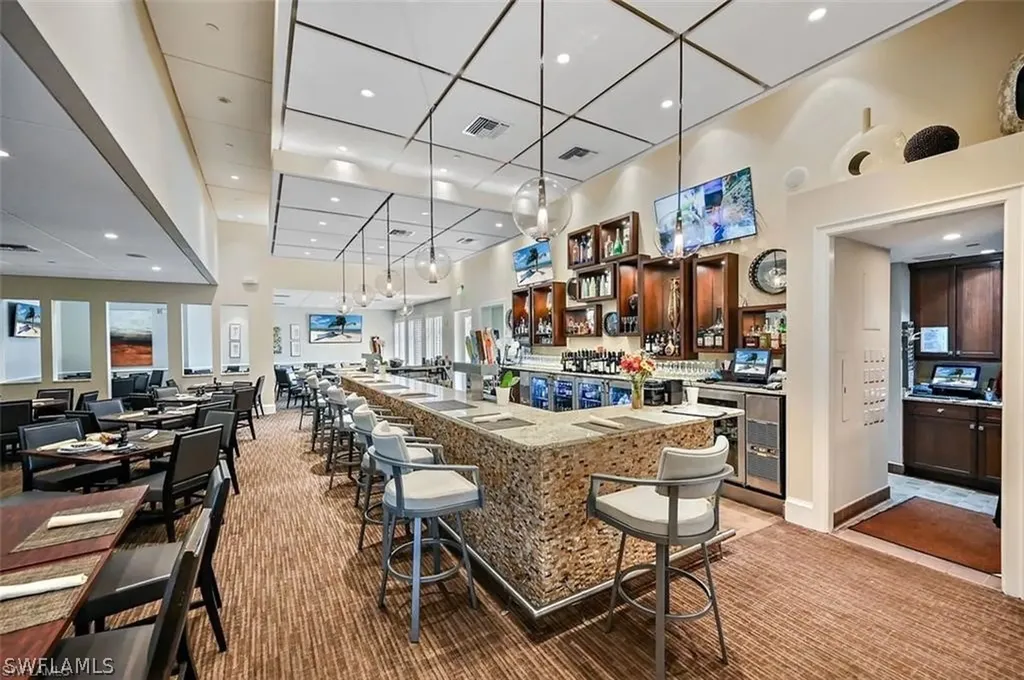 28536 F B Fowler Court Bonita Springs FL 34135