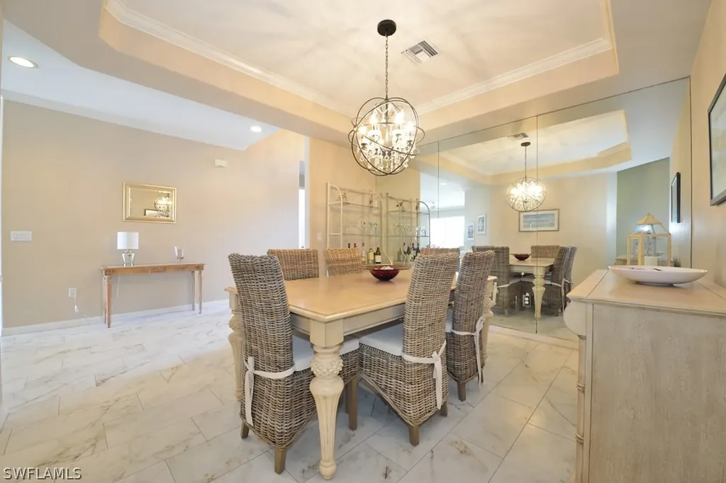 28536 F B Fowler Court Bonita Springs FL 34135