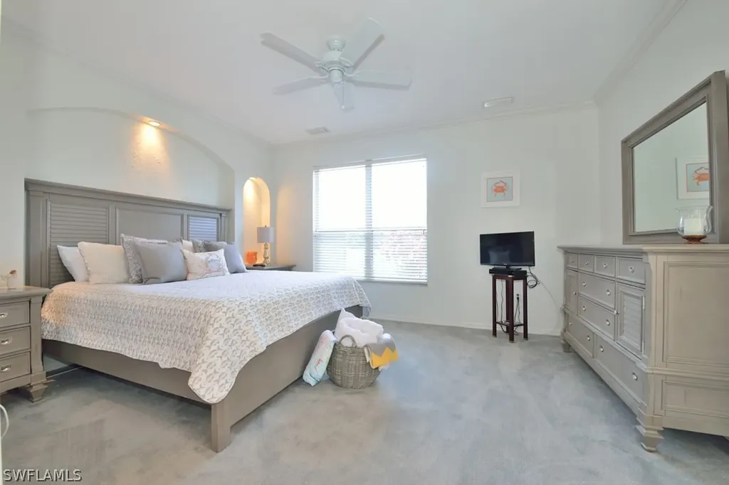 28536 F B Fowler Court Bonita Springs FL 34135