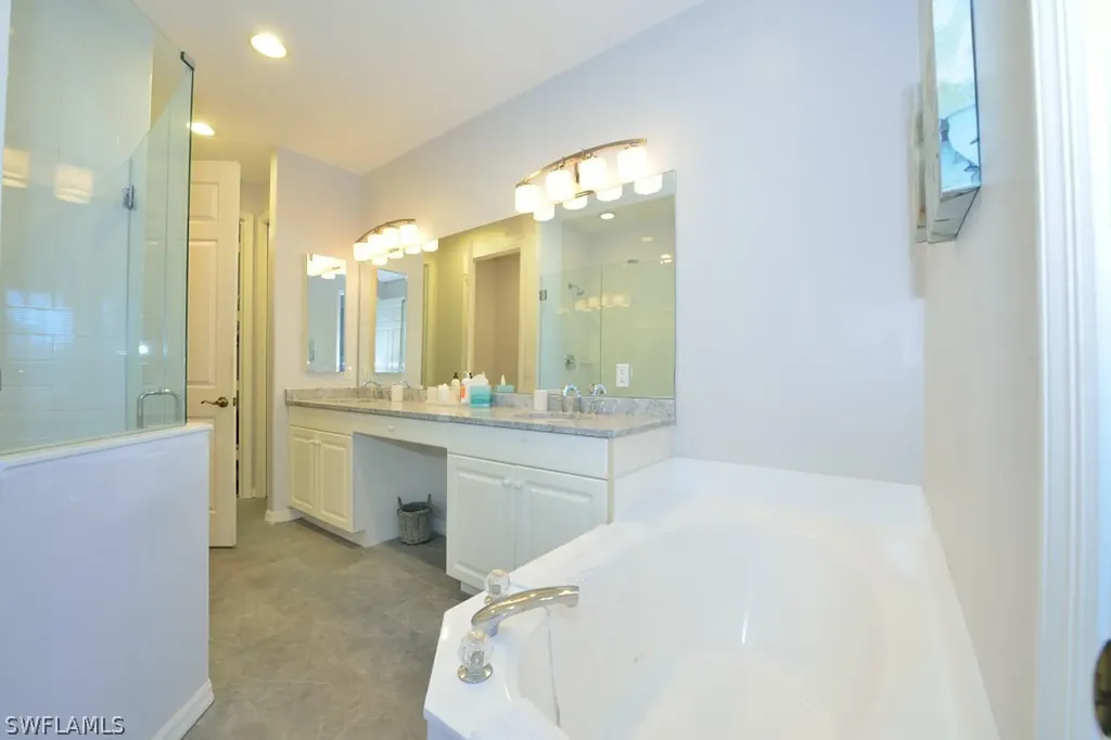 28536 F B Fowler Court Bonita Springs FL 34135