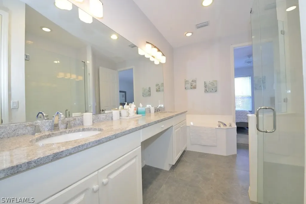 28536 F B Fowler Court Bonita Springs FL 34135