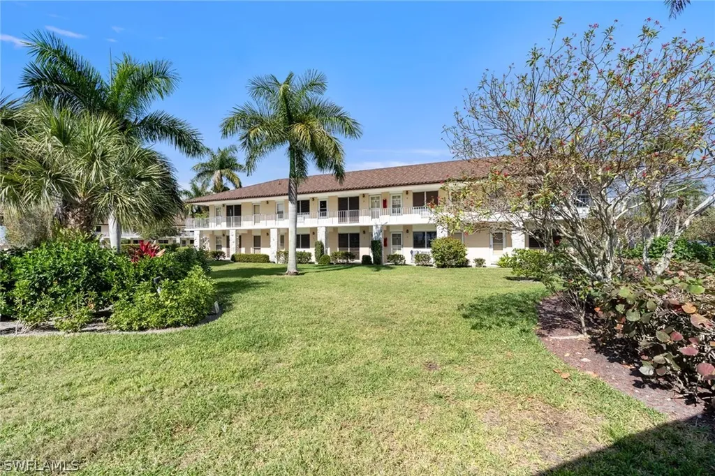 167 N Collier Boulevard Marco Island FL 34145