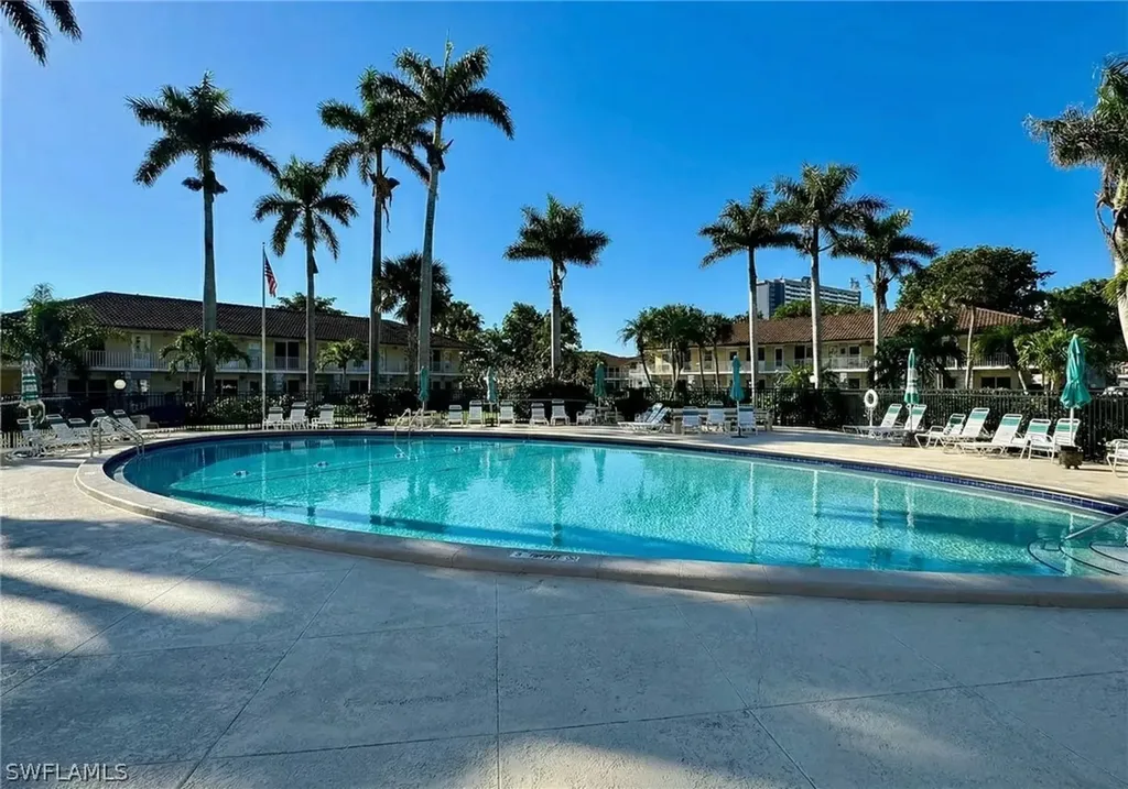 167 N Collier Boulevard Marco Island FL 34145