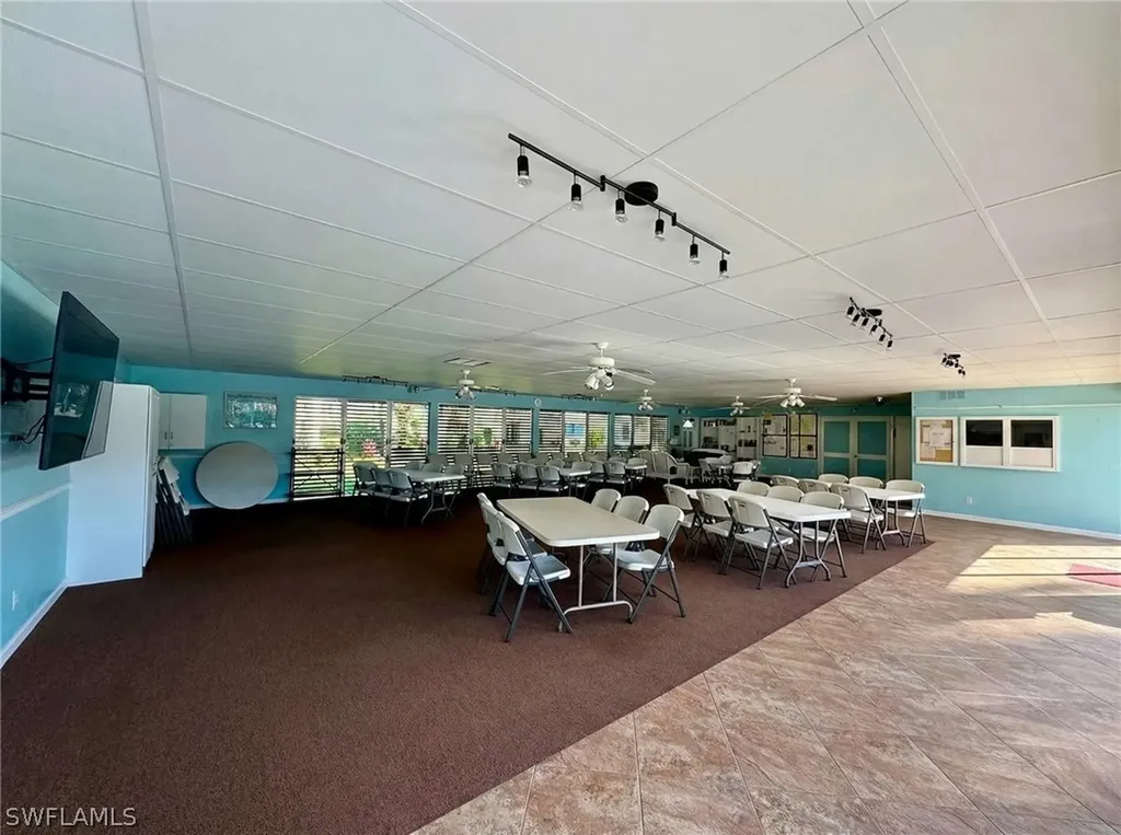 167 N Collier Boulevard Marco Island FL 34145