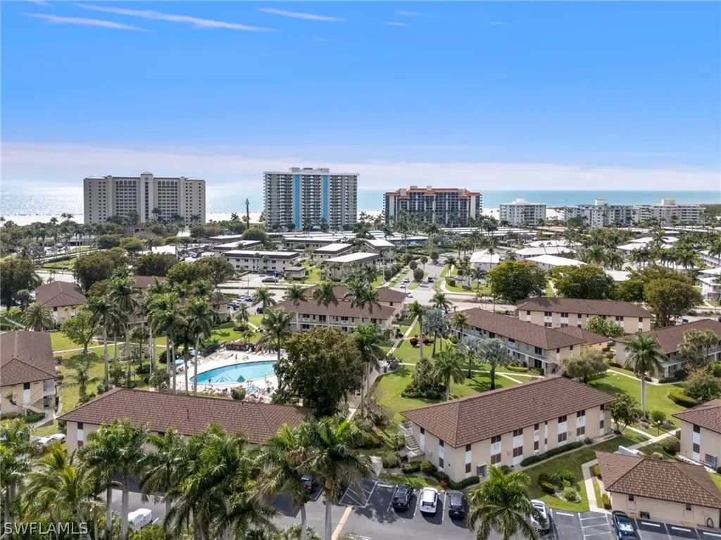 167 N Collier Boulevard Marco Island FL 34145