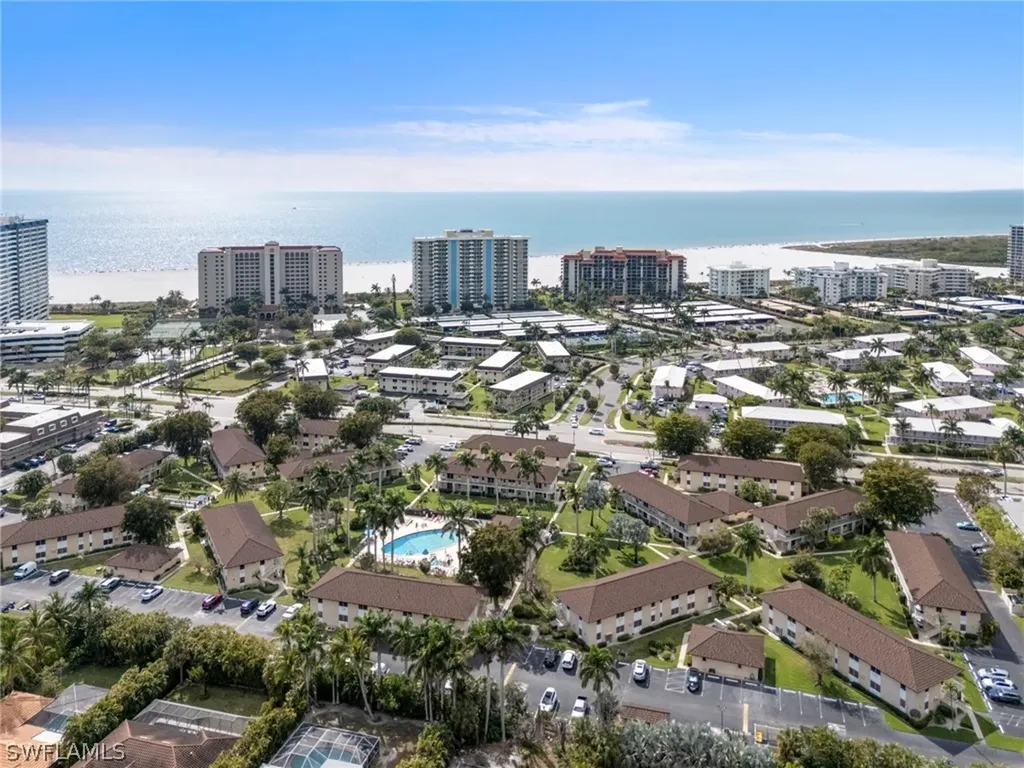 167 N Collier Boulevard Marco Island FL 34145