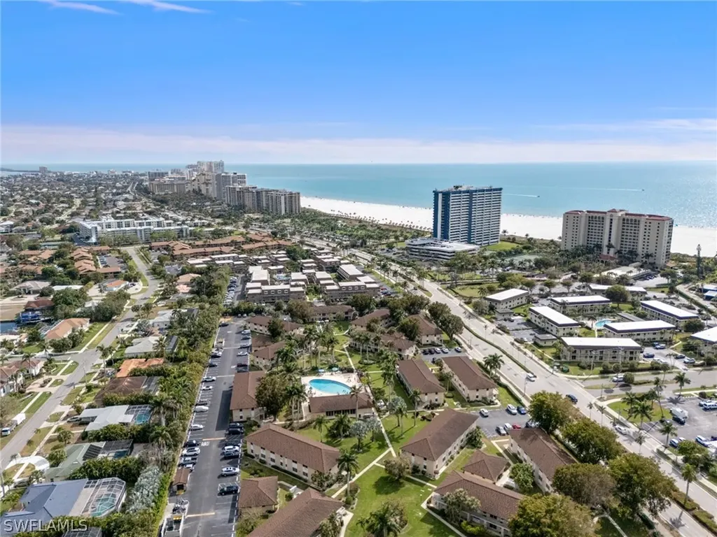 167 N Collier Boulevard Marco Island FL 34145