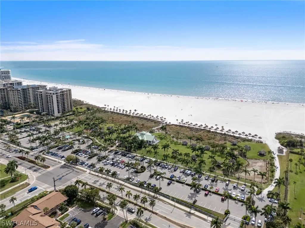 167 N Collier Boulevard Marco Island FL 34145