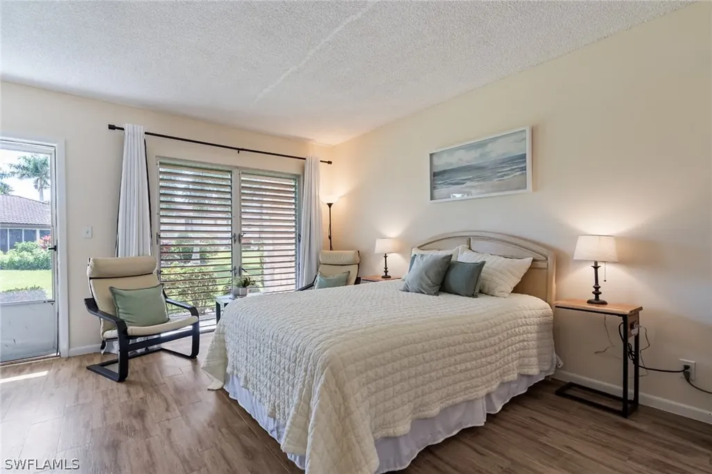 167 N Collier Boulevard Marco Island FL 34145
