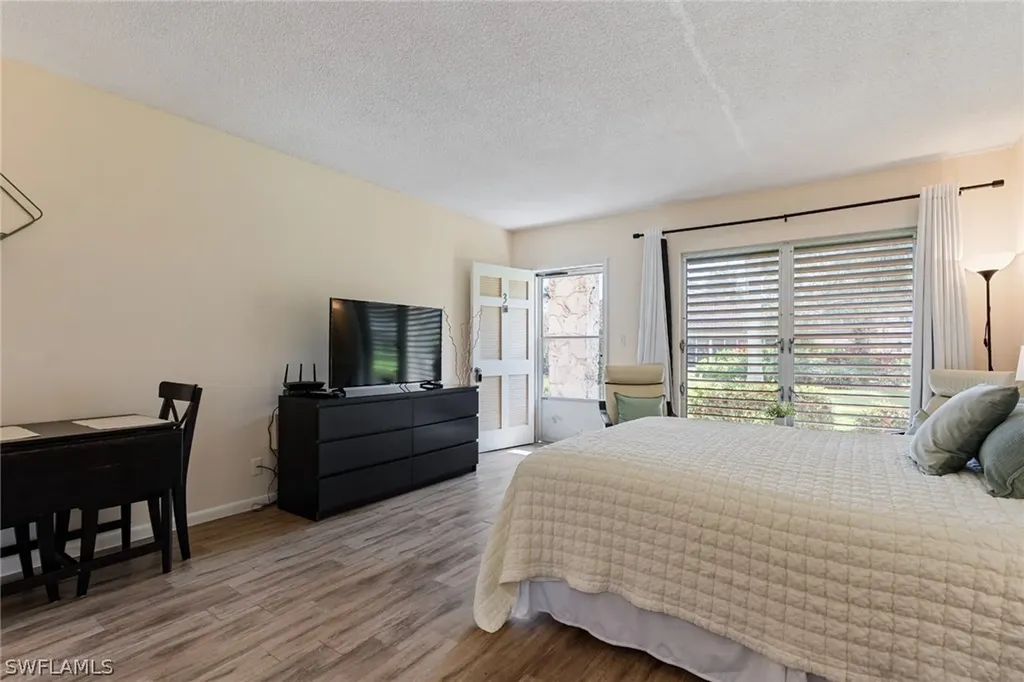 167 N Collier Boulevard Marco Island FL 34145