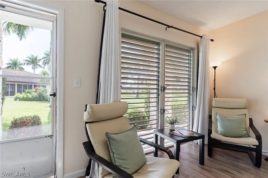 167 N Collier Boulevard Marco Island FL 34145