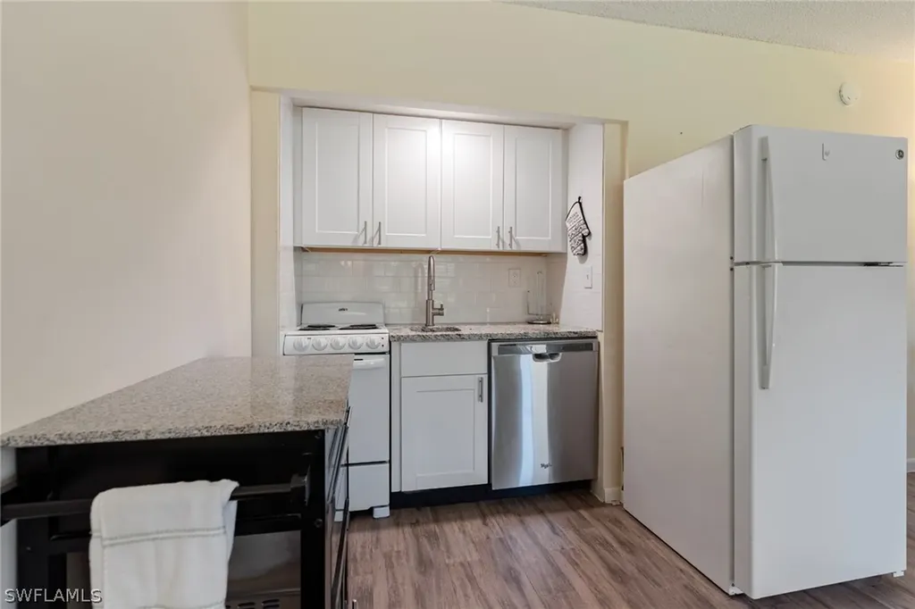 167 N Collier Boulevard Marco Island FL 34145