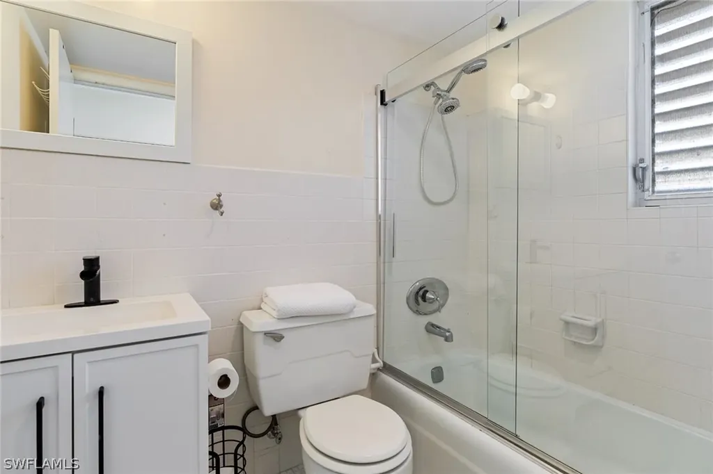 167 N Collier Boulevard Marco Island FL 34145