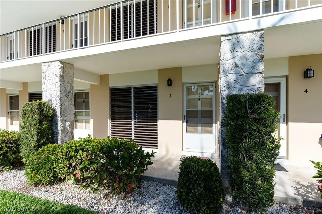167 N Collier Boulevard Marco Island FL 34145